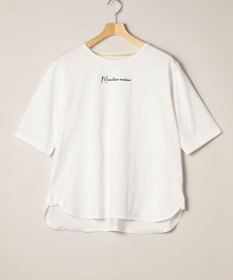 ONWARD Reuse Park 【自由区】カットソー春夏