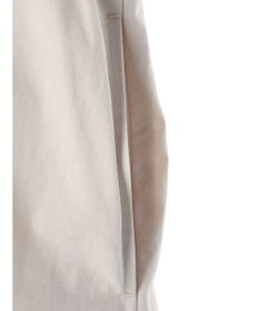 Green Parks armonia.バルーンワンピース