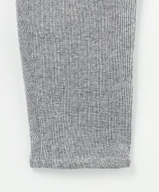 PW CIRCULUS 【WOMEN】３レイヤーボンディングパンツ ゴルフウェア レディース