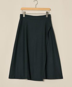 ONWARD Reuse Park 【23区】スカート秋冬