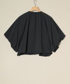 ONWARD Reuse Park 【uncrave】ジャケット春夏