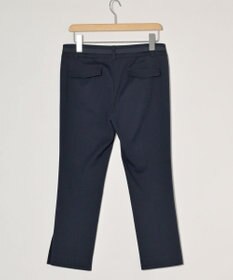 ONWARD Reuse Park 【ICB】パンツ春夏