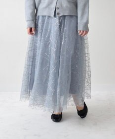 Bridget Birkin ＜3E＞【Bridget Birkin Walk】リボンウォーキングパンプス