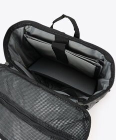 Columbia Columbia/ LBフローレスアドバンス32Lバックパック /コロンビア