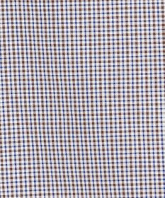 ANY 【POLO BCS別注】プレッピークロップドシャツ