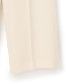 BEIGE， MILLAM / ワイドパンツ