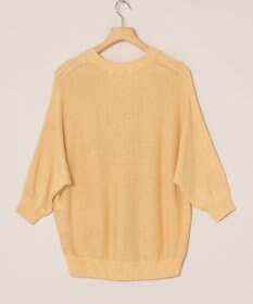 ONWARD Reuse Park 【23区】ニット春夏