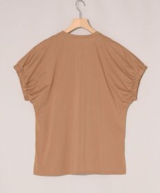 ONWARD Reuse Park 【自由区】カットソー春夏