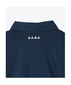 Columbia Columbia/ ウィメンズエンジョイマウンテンライフショートスリーブシャツ /コロンビア