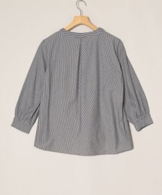 ONWARD Reuse Park 【any SiS】カットソー秋冬