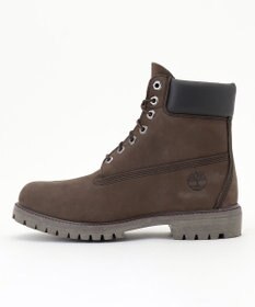 JOSEPH ABBOUD MOUNTAIN 【Timberland /26.0~27.0cm】6IN PREMIUM BOOTS WP ブーツ