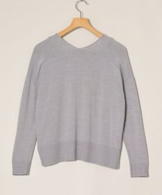 ONWARD Reuse Park 【自由区】ニット秋冬