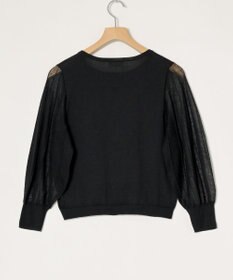 ONWARD Reuse Park 【any SiS】ニット春夏