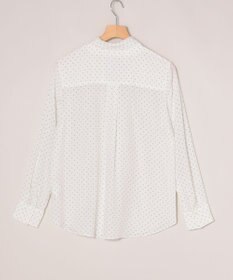 ONWARD Reuse Park 【自由区】ブラウス秋冬