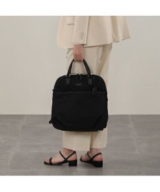 ACE BAGS & LUGGAGE ace.エセンシアレディースビジネス ビジネスリュック A4 13.3インチサイズ 11483