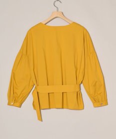 ONWARD Reuse Park 【23区】ブラウス春夏