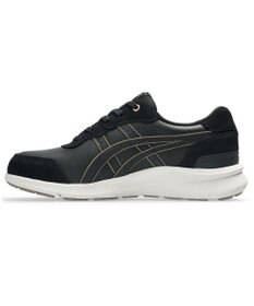 ASICS WALKING ハダシウォーカー LE レディース 3E相当