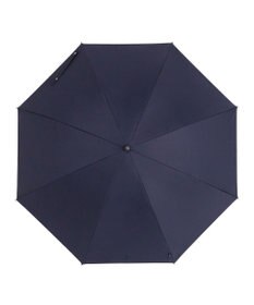 MOONBAT 【大きめ】POLO RALPH LAUREN 晴雨兼用日傘 長傘 PP／遮光 遮熱 UV