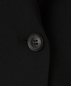 BEIGE， LUIZA / テーラードジャケット