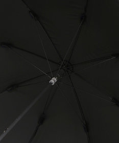 MOONBAT 【大きめ】POLO RALPH LAUREN 晴雨兼用日傘 長傘 PP／遮光 遮熱 UV