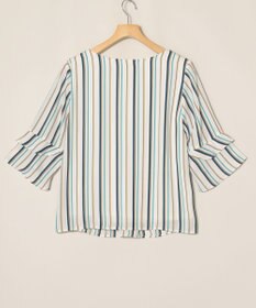 ONWARD Reuse Park 【any SiS】カットソー秋冬
