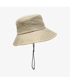 林八百吉商店 Coleman 　CNダウンアドベンチャー