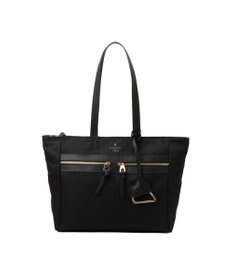 LANVIN en Bleu グラン トートバッグ