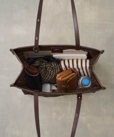 IACUCCI 【予約】ジュリエッタ RETE PAGLIA/RUGA