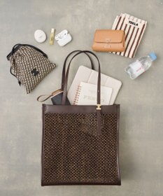 IACUCCI 【予約】ジュリエッタ RETE PAGLIA/RUGA