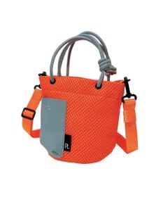 ROOTOTE 1163【手洗い可能】SC.ベビールー.ウエッファ.プレーン-A