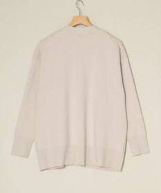 ONWARD Reuse Park 【UNFILO】ニット秋冬