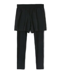 San-ai Resort（三愛水着楽園） 【WEB限定】レギパンS・M・L・LL【Big Apple's（ビッグアップルズ）】