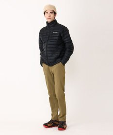 Columbia Columbia/ コアライトダウンジャケット /コロンビア