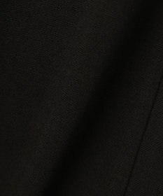 J.PRESS LADIES 【洗える】デュアルウォームポンチ スカート