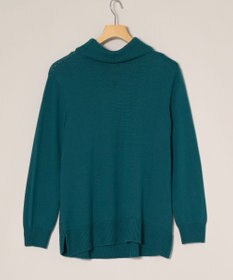 ONWARD Reuse Park 【JANE MORE】ニット春夏