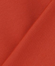 J.PRESS LADIES ダンボールジャージー プルオーバー