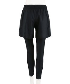 San-ai Resort（三愛水着楽園） 【WEB限定】レギパンS・M・L・LL【Big Apple's（ビッグアップルズ）】