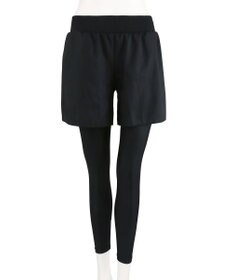 San-ai Resort（三愛水着楽園） 【WEB限定】レギパンS・M・L・LL【Big Apple's（ビッグアップルズ）】