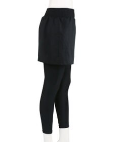 San-ai Resort（三愛水着楽園） 【WEB限定】レギパンS・M・L・LL【Big Apple's（ビッグアップルズ）】