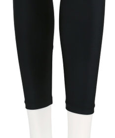 San-ai Resort（三愛水着楽園） 【WEB限定】レギパンS・M・L・LL【Big Apple's（ビッグアップルズ）】