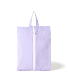 Chacott ウォッシャブルポーチL