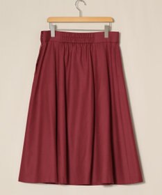 ONWARD Reuse Park 【組曲】スカート秋冬