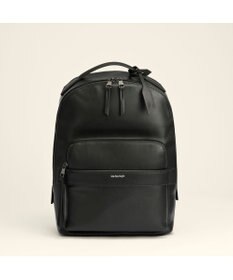 ACE BAGS & LUGGAGE W&.Day/Night ティルカ ラウンドリュック A4サイズ 13.3インチPC収納 19181 ダブルアンドデイナイト
