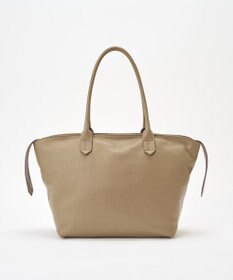 IACUCCI アミーカ CERVO