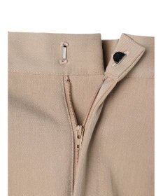 earth music&ecology ショートパンツ