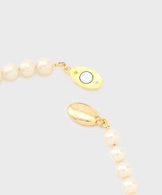 GRACE CONTINENTAL パールネックレス