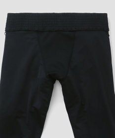 San-ai Resort（三愛水着楽園） 【WEB限定】レギパンS・M・L・LL【Big Apple's（ビッグアップルズ）】