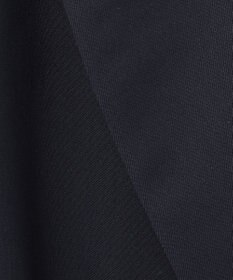 23区 TW ギャバジン 紺ブレ ジャケット