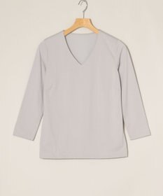 ONWARD Reuse Park 【ICB】カットソー秋冬