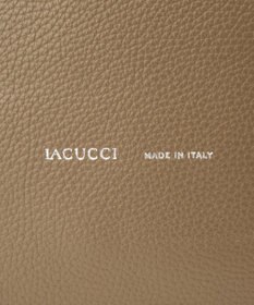 IACUCCI アミーカ CERVO